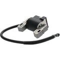 AQP REPLACES BRIGGS AND STRATTON COIL ARROWHEAD 160 - 01011 STENS 7600 - 9005 - OPE Quality Parts