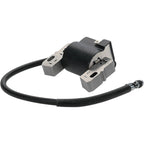 AQP REPLACES BRIGGS AND STRATTON COIL ARROWHEAD 160 - 01011 STENS 7600 - 9005 - OPE Quality Parts
