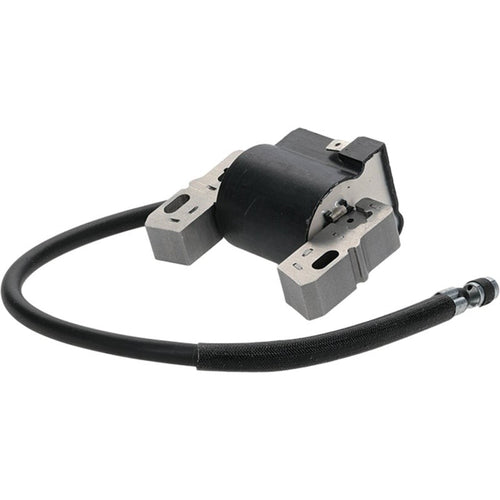 AQP REPLACES BRIGGS AND STRATTON COIL ARROWHEAD 160 - 01011 STENS 7600 - 9005 - OPE Quality Parts