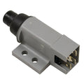DELTA REVERSE SWITCH JOHN DEERE LVA13307 X300 X320 X520 PLUNGER STENS 430 - 213 - OPE Quality Parts