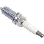 REPLACES NGK SPARK PLUG OE035 CHAMPION UNIVERSAL ENGINES RESISTOR STENS 130 - 913 - OPE Quality Parts