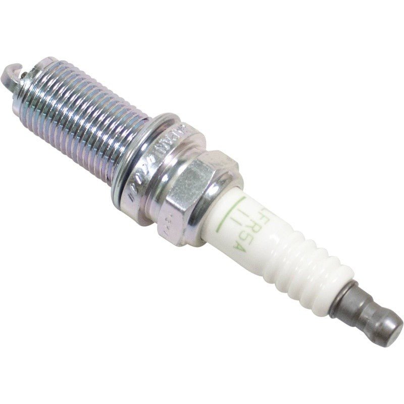 REPLACES NGK SPARK PLUG OE035 CHAMPION UNIVERSAL ENGINES RESISTOR STENS 130 - 913 - OPE Quality Parts