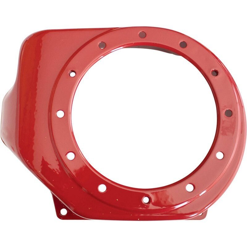 REPLACES HONDA BLOWER HOUSING 19610 - ZE1 - 010ZP FOR GX140 GX160 STENS 150 - 018 - OPE Quality Parts