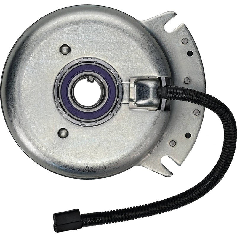 XTREME PTO CLUTCH 606239 FITS 614 616 618 718 5218 - 212 388760 388761 STENS X0328 - OPE Quality Parts
