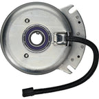 XTREME PTO CLUTCH 606239 FITS 614 616 618 718 5218 - 212 388760 388761 STENS X0328 - OPE Quality Parts
