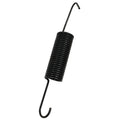 REPLACES JOHN DEERE TENSION SPRING GX21582 145 155C 190C D140 X140 STENS 285 - 429 - OPE Quality Parts