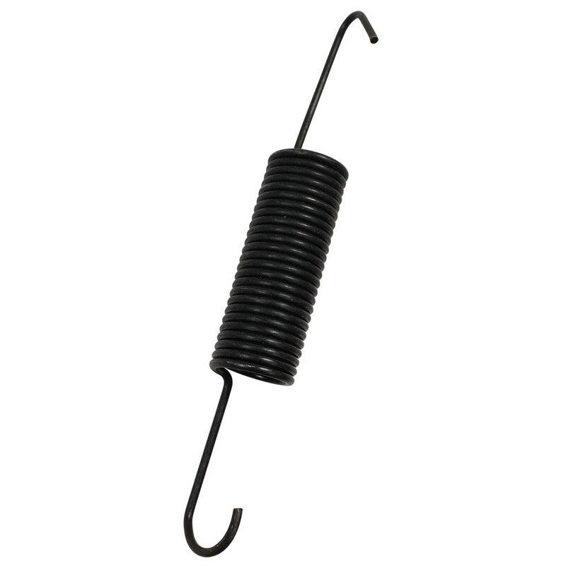 REPLACES JOHN DEERE TENSION SPRING GX21582 145 155C 190C D140 X140 STENS 285 - 429 - OPE Quality Parts