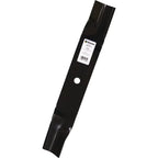 REPLACES CUB CADET HI - LIFT BLADE 01004719 - 0637 Z - FORCE 60 01001805 STENS 350 - 271 - OPE Quality Parts