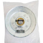 REPLACES JOHN DEERE V - IDLER AM136357 V IDLER FITS X300 X304 16" 5" STENS 275 - 891 - OPE Quality Parts