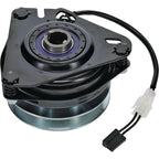 XTREME PTO CLUTCH 583389701 532179333 532180505 FORSTENS 179333 STENS X0519 - OPE Quality Parts