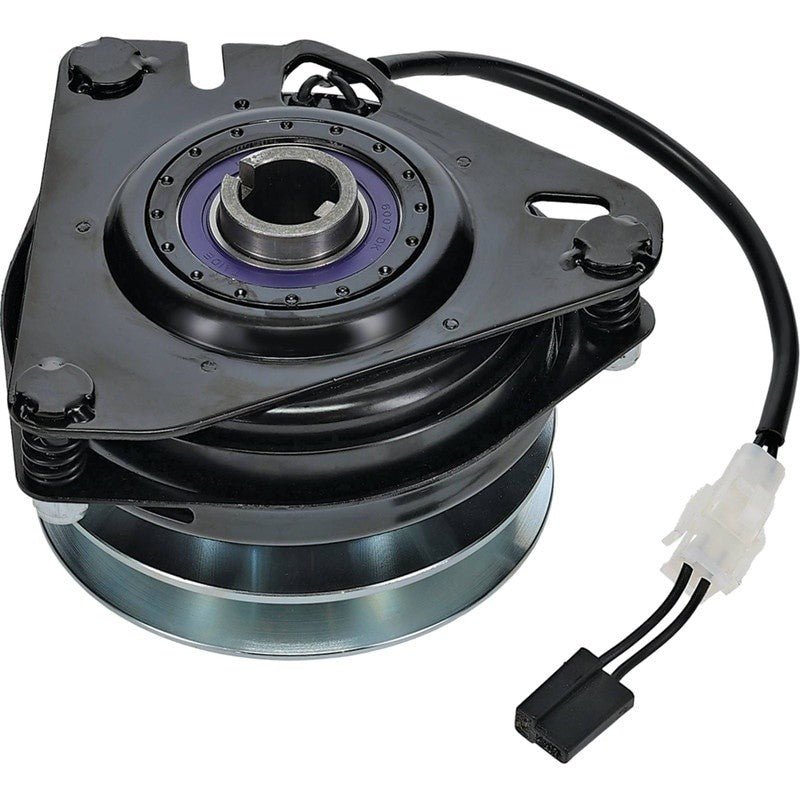 XTREME PTO CLUTCH 583389701 532179333 532180505 FORSTENS 179333 STENS X0519 - OPE Quality Parts