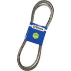 REPLACES JOHN DEERE DECK BELT GX10063 1646H FITS 1646HS 1646V 1 2" STENS 266 - 251 - OPE Quality Parts