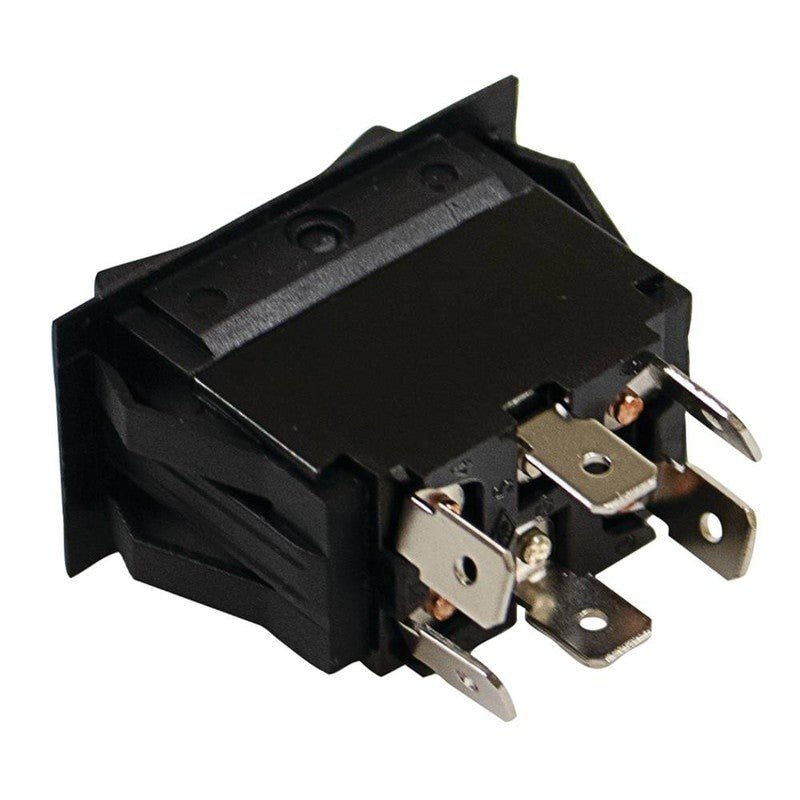 REPLACES BAD BOY DECK LIFT SWITCH 078 - 3000 - 00 FOR MOWERS AFTER STENS 430 - 930 - OPE Quality Parts