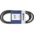 REPLACES SCAG DRIVE BELT 485909 FITS STTII - 52V STTII - 61V STTII - 72V STENS 266 - 333 - OPE Quality Parts
