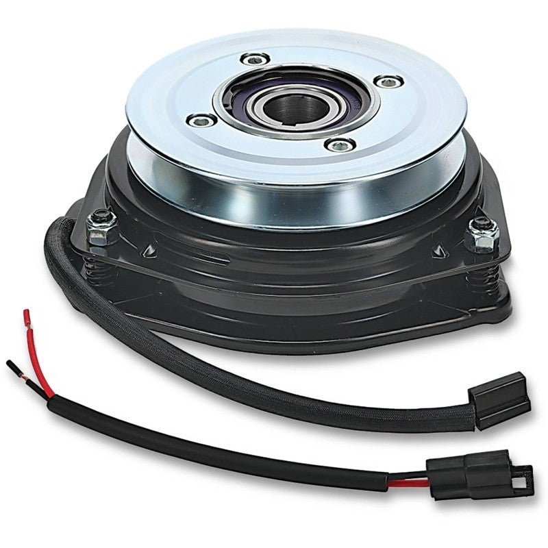 XTREME PTO CLUTCH 461715 737 757 777 ZTRAK AND WILDCAT SERIES 15800 STENS X0659 - OPE Quality Parts