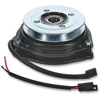 XTREME PTO CLUTCH 461715 737 757 777 ZTRAK AND WILDCAT SERIES 15800 STENS X0659 - OPE Quality Parts