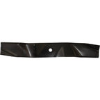 REPLACES GRAVELY MULCHING BLADE 04887700 PRO - TURN PRO - WALK 3253900 STENS 310 - 041 - OPE Quality Parts