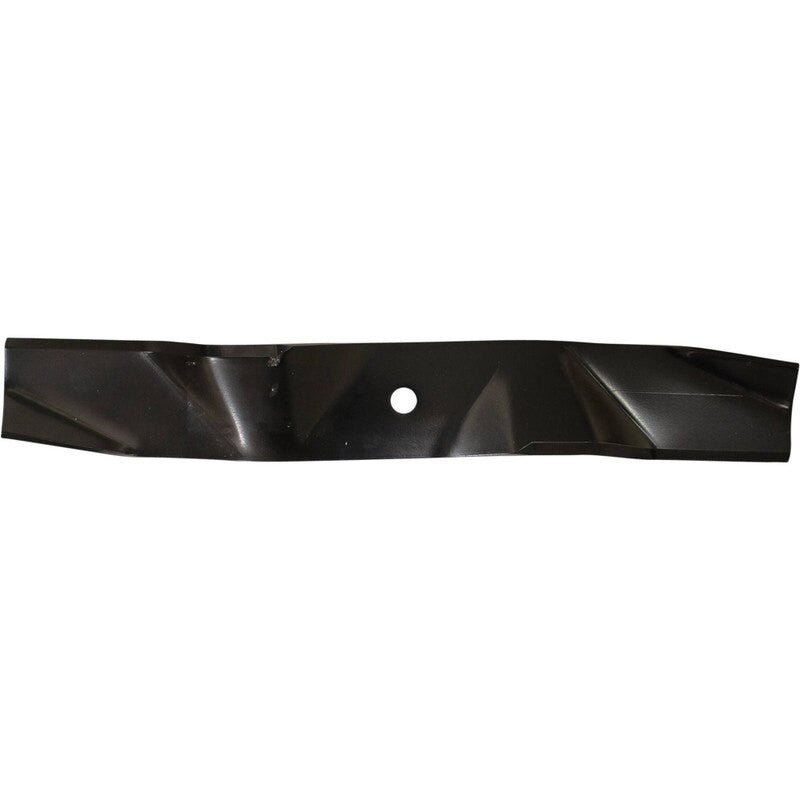 REPLACES GRAVELY MULCHING BLADE 04887700 PRO - TURN PRO - WALK 3253900 STENS 310 - 041 - OPE Quality Parts
