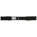 REPLACES WALKER MEDIUM - LIFT BLADE 7705 - 2 FOR 48" DECK 2 3 4" 77052 STENS 355 - 713 - OPE Quality Parts