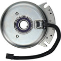 XTREME PTO CLUTCH 103 - 1364 LAZER Z KAWASAKI 260000 - 369999 521873 STENS X0314 - OPE Quality Parts