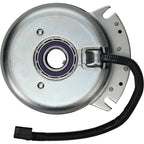 XTREME PTO CLUTCH 103 - 1364 LAZER Z KAWASAKI 260000 - 369999 521873 STENS X0314 - OPE Quality Parts