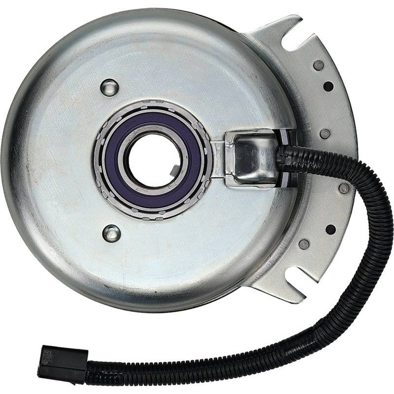 XTREME PTO CLUTCH 103 - 1364 LAZER Z KAWASAKI 260000 - 369999 521873 STENS X0314 - OPE Quality Parts