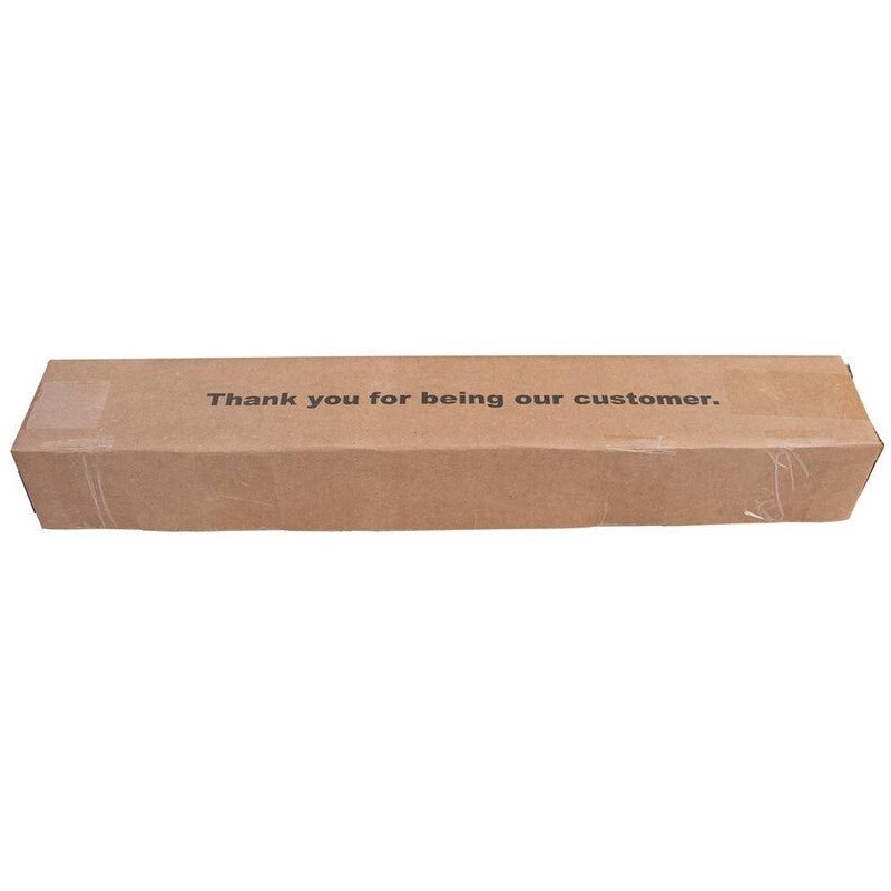 REPLACES SCAG AIR LIFT BLADE 482878 18IN X2 - 1 2 038 - 3000 - 00 6294 STENS 340 - 158 - 6 - OPE Quality Parts