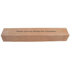 REPLACES SCAG AIR LIFT BLADE 482878 18IN X2 - 1 2 038 - 3000 - 00 6294 STENS 340 - 158 - 6 - OPE Quality Parts