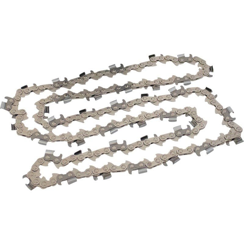 SABRE CHAINSAW CHAIN A1EP - 81E 24" A50S - 1PL81 A50S1PL81 72DG081G STENS 090 - 3816 - OPE Quality Parts