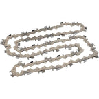 SABRE CHAINSAW CHAIN A1EP - 81E 24" A50S - 1PL81 A50S1PL81 72DG081G STENS 090 - 3816 - OPE Quality Parts