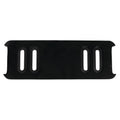 REPLACES CUB CADET SKID SHOE 731 - 11514 FOR FITS 524 526 528 530 STENS : 780 - 358 - OPE Quality Parts