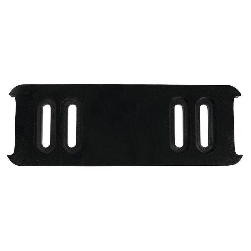REPLACES CUB CADET SKID SHOE 731 - 11514 FOR FITS 524 526 528 530 STENS : 780 - 358 - OPE Quality Parts