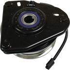 XTREME PTO CLUTCH TCA20484 WG32A WALK - BEHIND MOWERS 1" 20484 200665 STENS X0925A - OPE Quality Parts