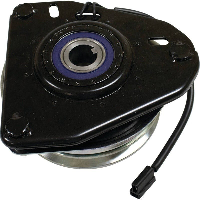 XTREME PTO CLUTCH TCA20484 WG32A WALK - BEHIND MOWERS 1" 20484 200665 STENS X0925A - OPE Quality Parts
