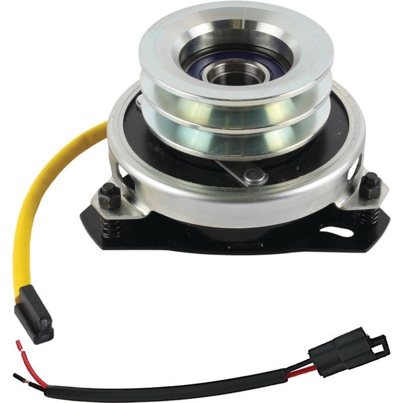 XTREME PTO CLUTCH 1714637SM FITS AGCO 13101 GTX XTREME 521583 1918H STENS X0587A - OPE Quality Parts