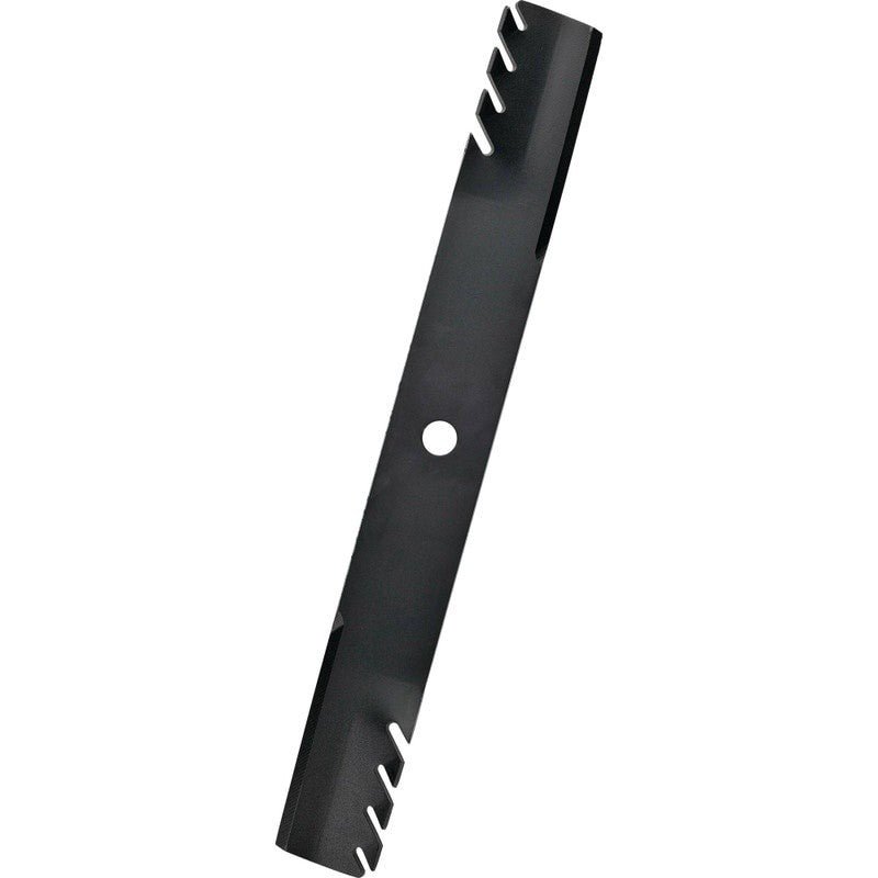 SILVER STREAK TOOTHED BLADE 116 - 5171 - S LAZER AS Z AC XS 3" 24 1 STENS 362 - 827 - OPE Quality Parts