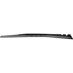 REPLACES TORO MULCHING BLADE 133 - 8181 - 03 FOR FITS 10640 10641 3 8" STENS 331 - 521 - OPE Quality Parts