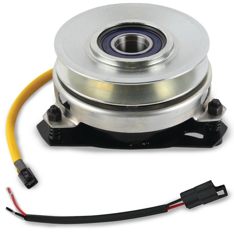 XTREME PTO CLUTCH 5215 - 115 ZTR FITS 6022 DIXON 5215115 94011 E6215 STENS X0586A - OPE Quality Parts
