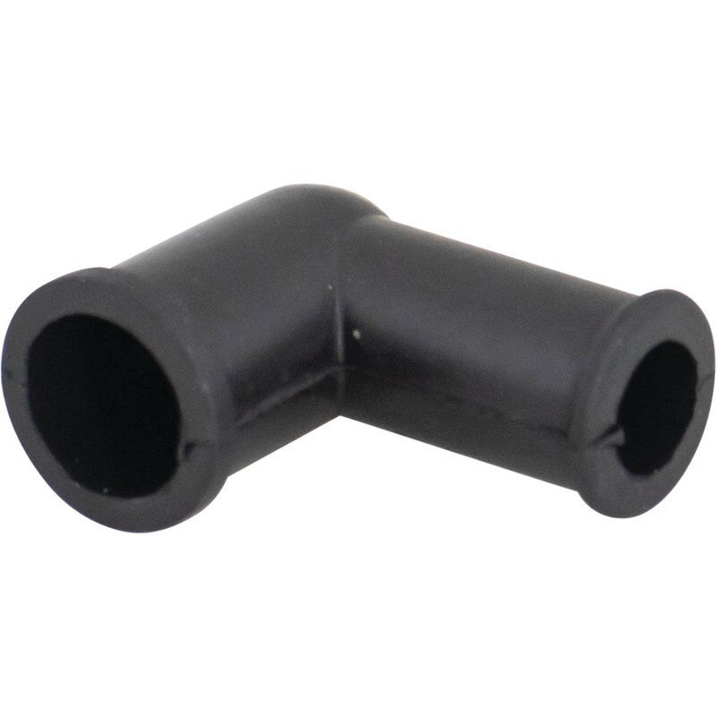 REPLACES BRIGGS AND FITS STRATTON BREATHER GROMMET 92900 SERIES STENS 475 - 010 - OPE Quality Parts