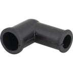 REPLACES BRIGGS AND FITS STRATTON BREATHER GROMMET 92900 SERIES STENS 475 - 010 - OPE Quality Parts