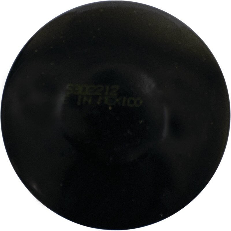 REPLACES SCAG TRANSMISSION FILTER 48462 - 01 TORO JOHN DEERE 12PC STENS 120 - 372 - 12 - OPE Quality Parts