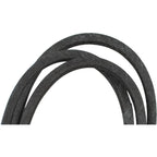 REPLACES JOHN DEERE DECK BELT GX21986 116 116H 130 170 180 88 - 6250 STENS 265 - 054 - OPE Quality Parts