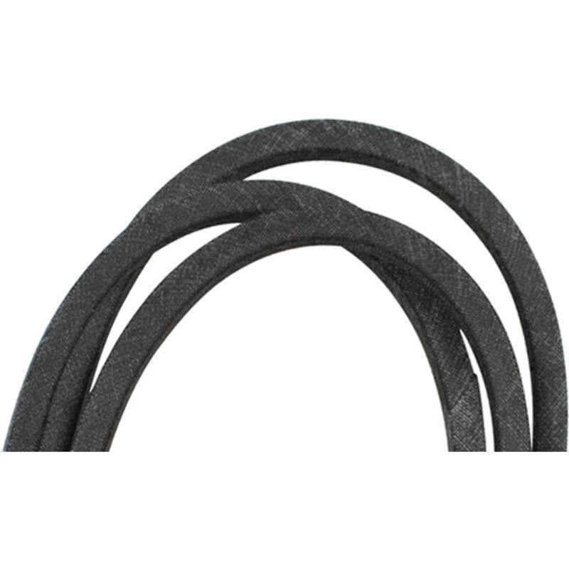 REPLACES JOHN DEERE DECK BELT GX21986 116 116H 130 170 180 88 - 6250 STENS 265 - 054 - OPE Quality Parts