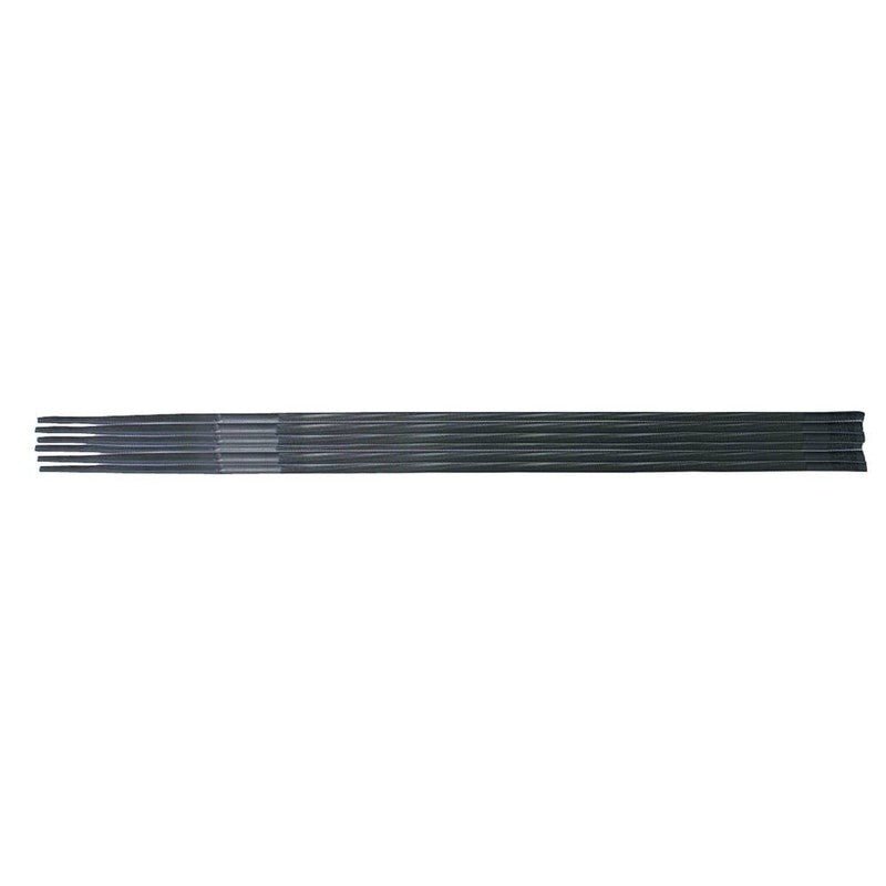 PFERD CHAINSAW FILE 21C1855 OREGON 0.404 CHAIN TYPE ROUND STENS 700 - 575 - OPE Quality Parts