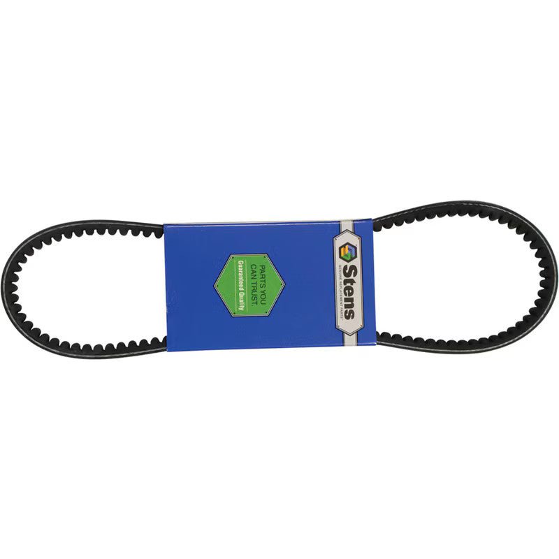 REPLACES TORO DRIVE BELT 106 - 2174 TIMECUTTER Z420 Z480 COGGED 28IN STENS 265 - 200 - OPE Quality Parts