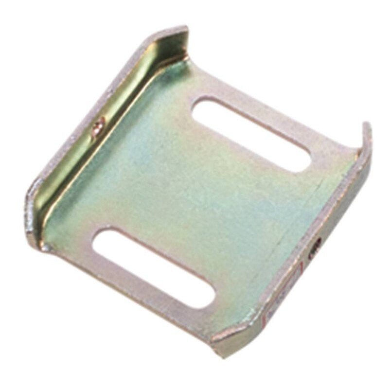 REPLACES MURRAY SKID SHOE AYP 1740718AYP TWO - STAGE SNOWBLOWERS STENS : 780 - 257 - OPE Quality Parts