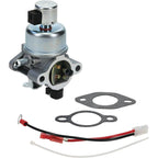 REPLACES KOHLER CARBURETOR 12 853 178 - S 131 - S FITS CH15 CV15 CV460 STENS 520 - 122 - OPE Quality Parts