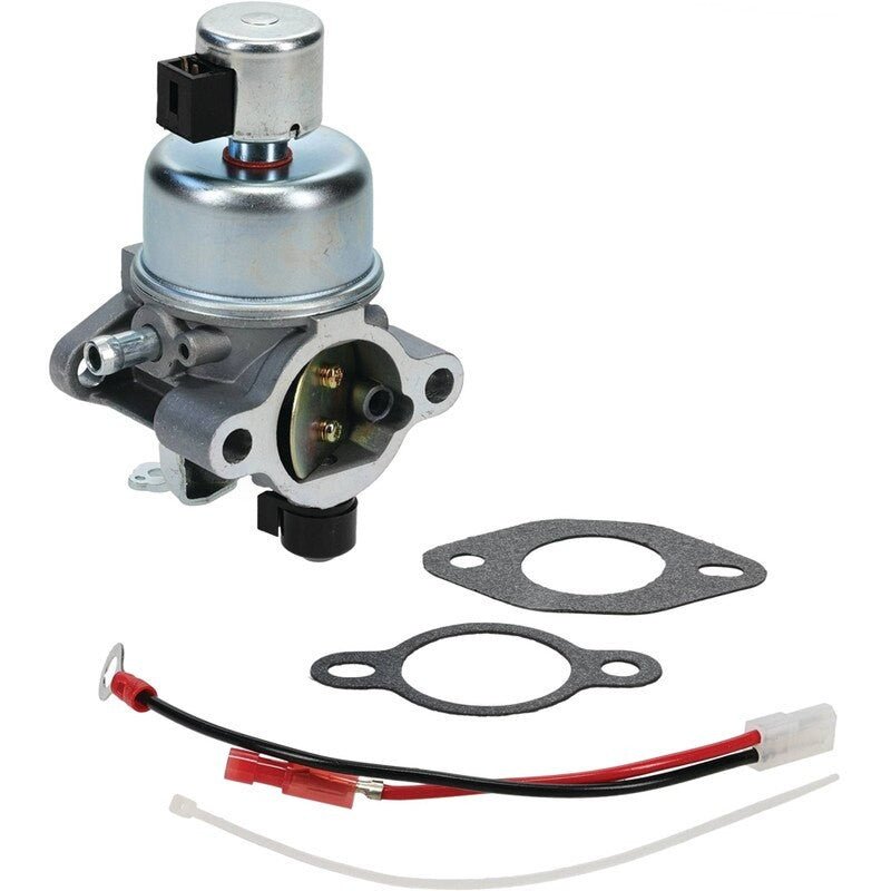 REPLACES KOHLER CARBURETOR 12 853 178 - S 131 - S FITS CH15 CV15 CV460 STENS 520 - 122 - OPE Quality Parts