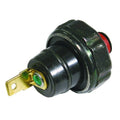 OEM KOHLER OIL PRESSURE SWITCH 25 099 27 - S 06 - S 06 - S FITS 08939200 STENS 055 - 493 - OPE Quality Parts