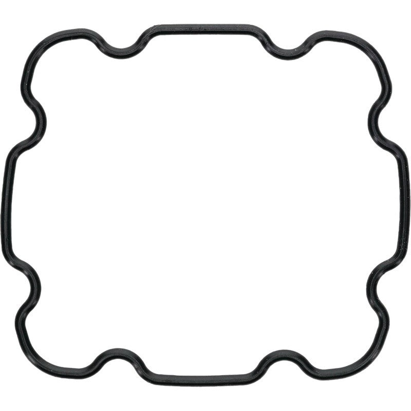 REPLACES MOJAVE O - RING FOR TLM5 LIGHT STENS TLM5 - OR - OPE Quality Parts